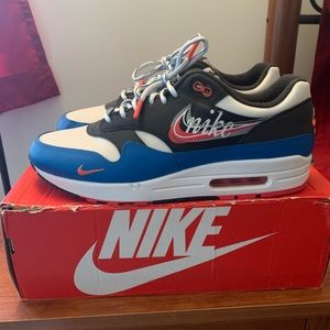 Air Max 1 Legacy Pack